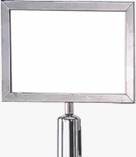 Display Stand 